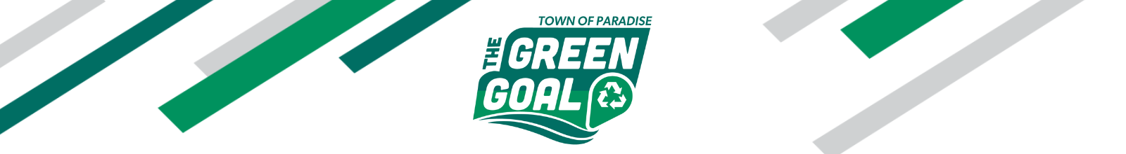Green Goal